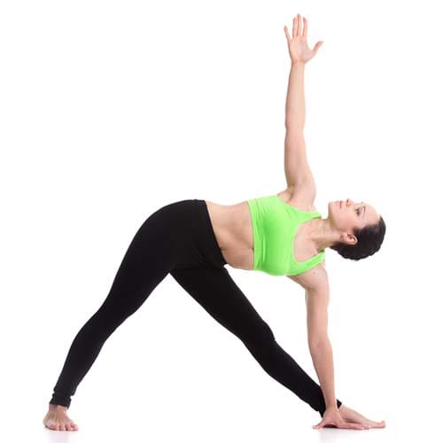 Yoga for Arthritis: 10 Poses to Try (Including Baba Ramdev Yoga Asanas)