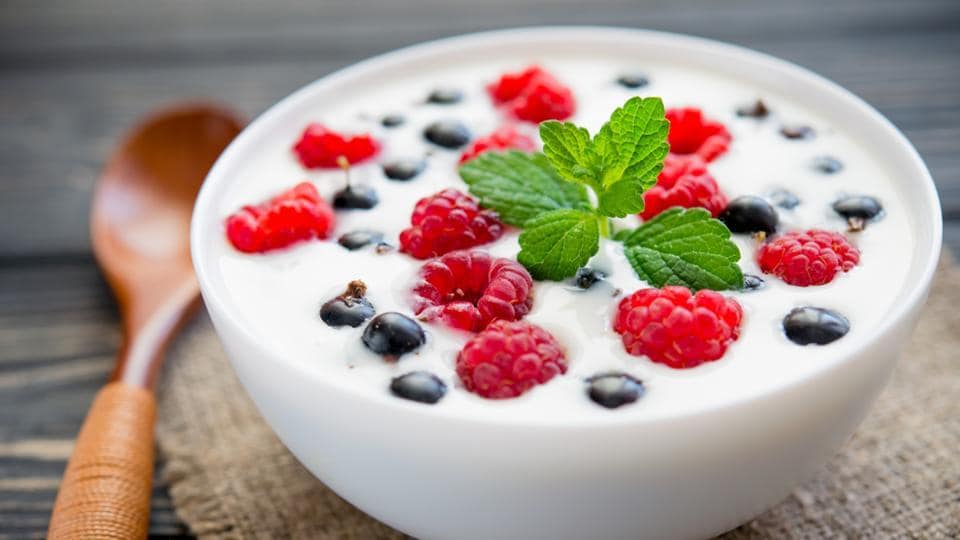 is-yogurt-good-for-arthritis-arthritisdaily