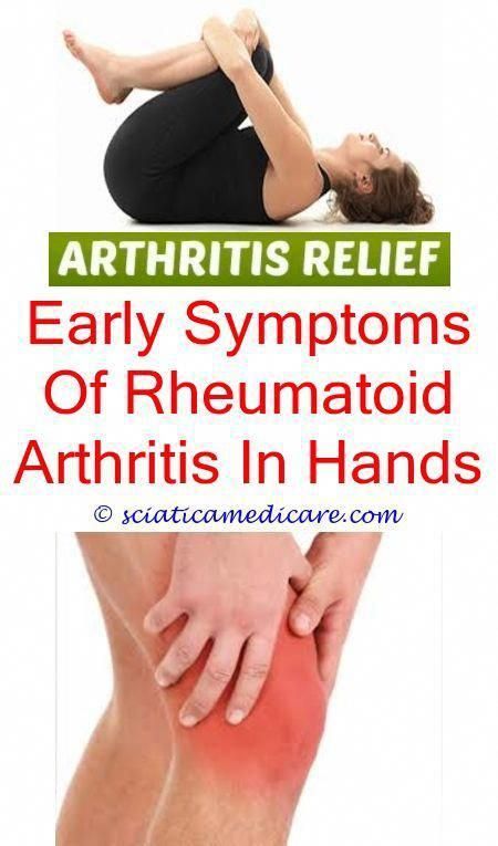 You can use any of these arthritis secrets that will help ...